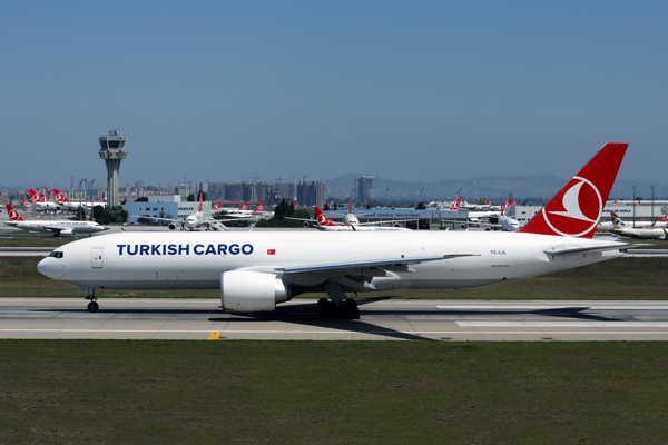 TURKISH CARGO BOEING 777F IST RF 5K5A0664.jpg