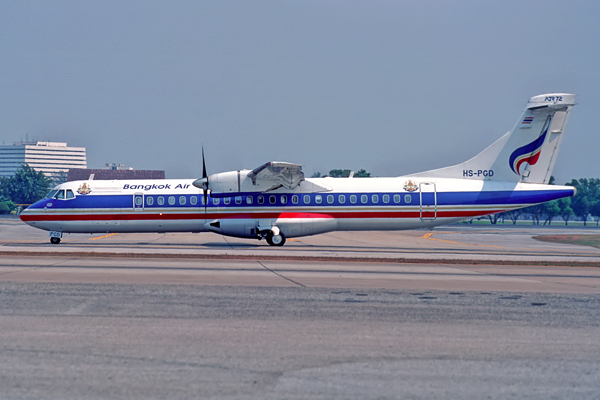 BANGKOK AIR ATR72 BKK RF 1119 14.jpg