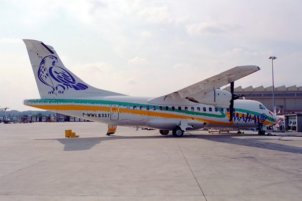 MAHALO ATR42 TLS RF 802 26.jpg