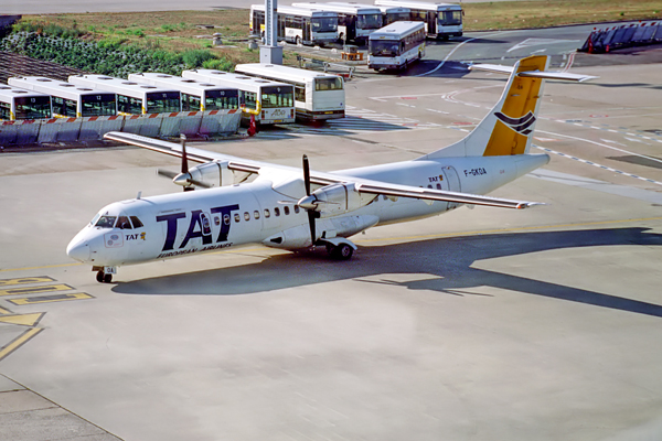 TAT ATR72 ORY RF 1158 18.jpg