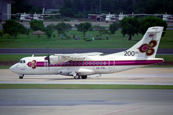 THAI ATR42 BKK RF 471 24.jpg