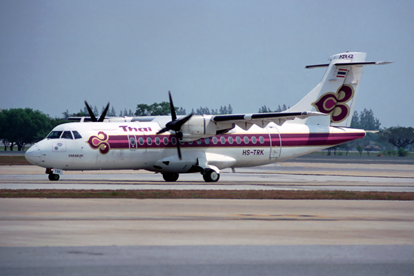THAI ATR42 BKK RF 633 17.jpg