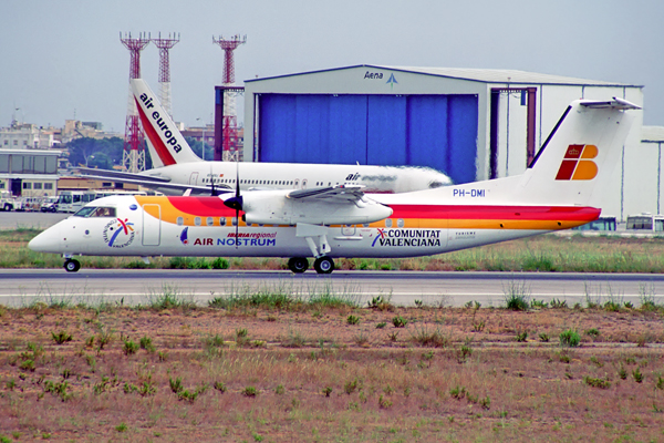 AIR NOSTRUM IBERIA REGIONAL DASH 8 300 PMI RF 1536 31.jpg