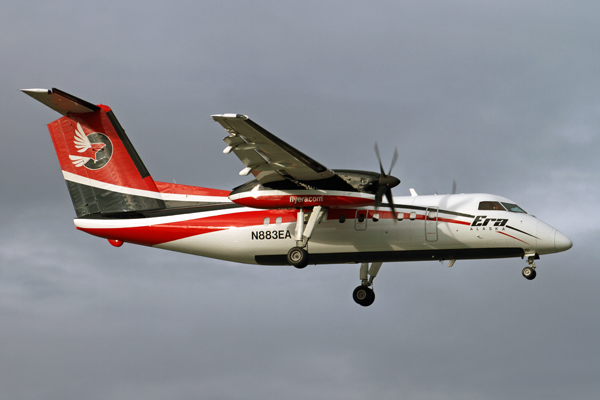 ERA DASH 8 100 ANC RF IMG_5624.jpg