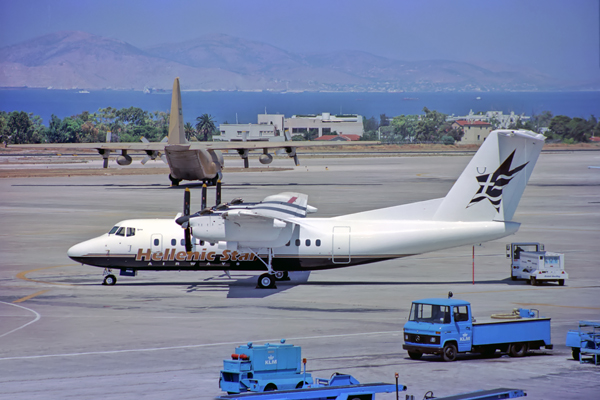 HELLENIC STAR AIRWAYS DASH 7 ATH RF 1394 28.jpg