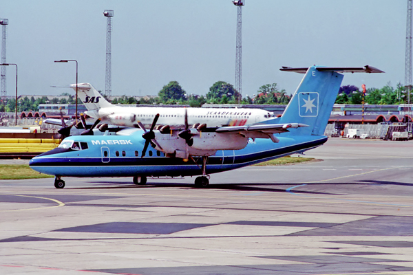 MAERSK DASH 7 CPH RF 149 25.jpg