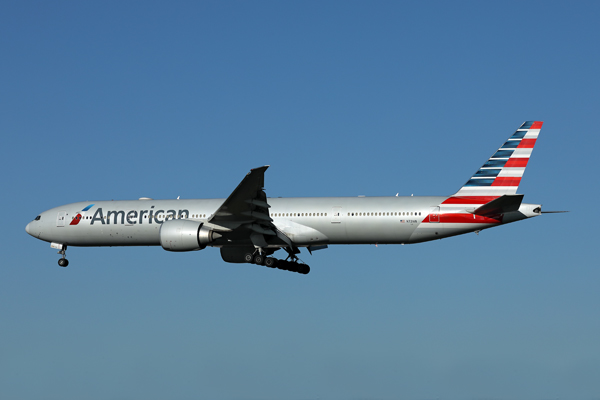 AMERICAN BOEING 777 300ER SYD RF 002A8431.jpg