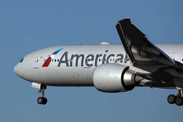 AMERICAN BOEING 777 300ER SYD RF 002A8432.jpg