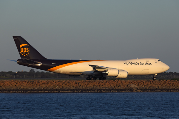 UPS BOEING 747 800F SYD RF 002A8384.jpg