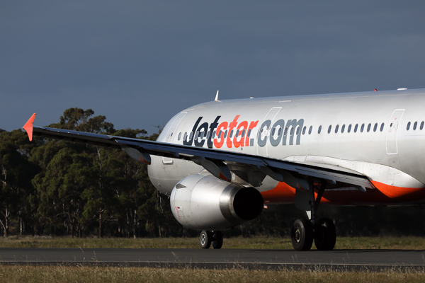 JETSTAR AIRBUS A321 HBA RF 002A8501.jpg
