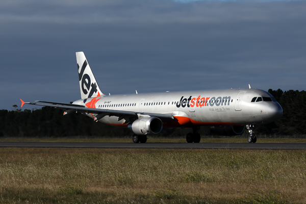 JETSTAR AIRBUS A321 HBA RF 002A8507.jpg