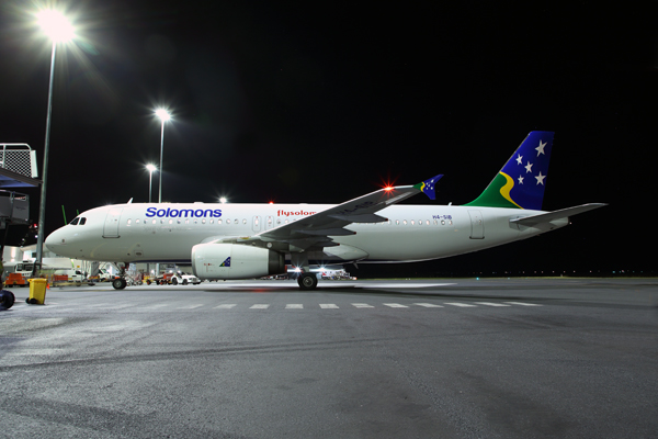 SOLOMONS AIRBUS A320 HBA RF 5K5A8278.jpg