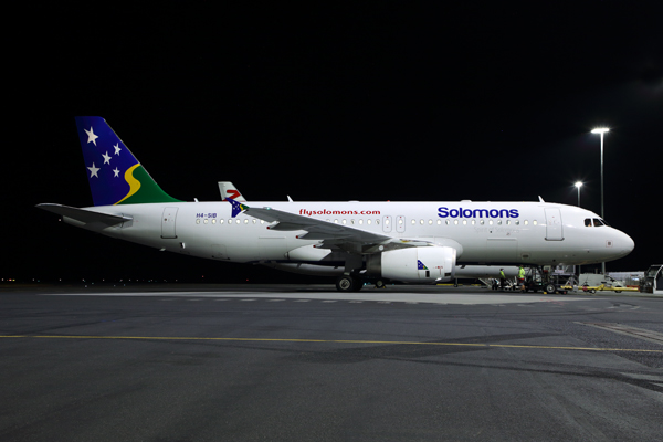 SOLOMONS AIRBUS A320 HBA RF 5K5A8294.jpg