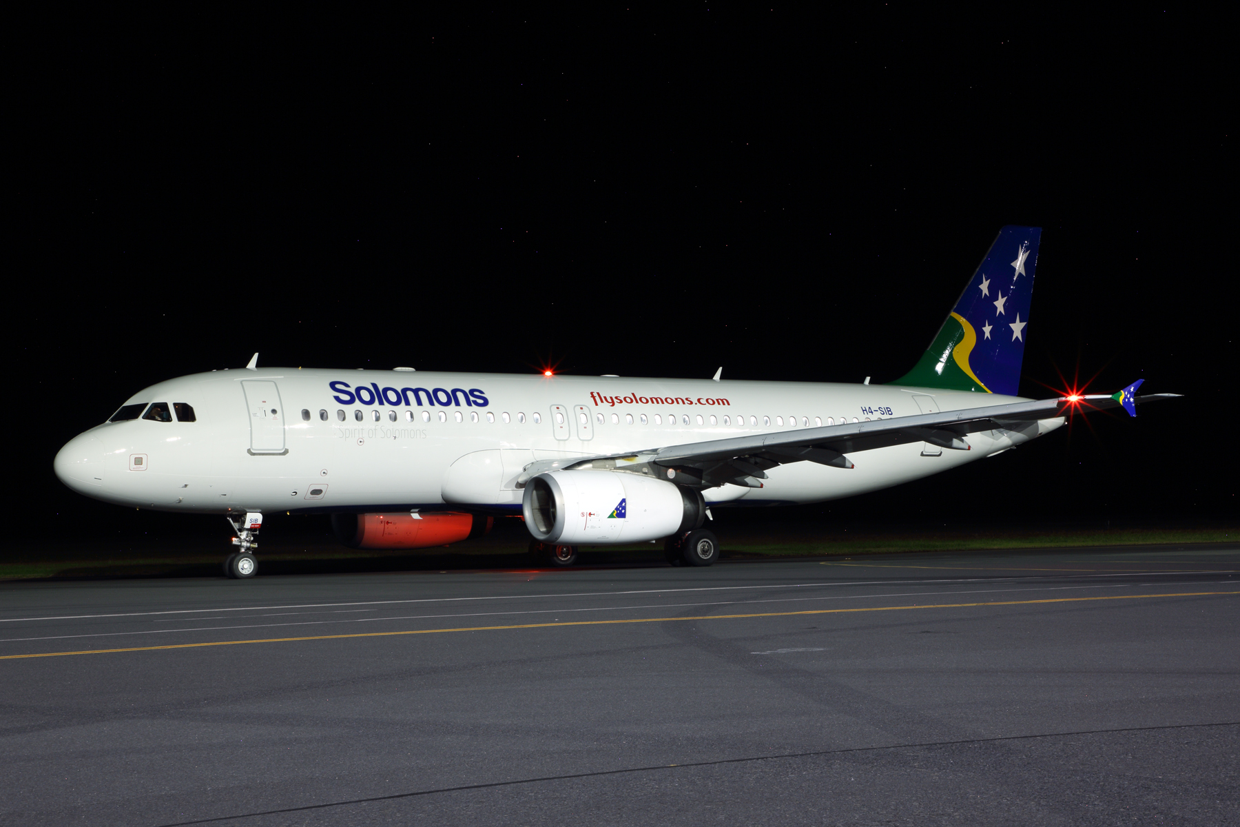 SOLOMONS AIRBUS A320 HBA RF 5K5A8300.jpg