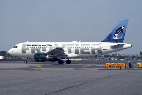 FRONTIER AIRBUS A319 LAX RF 1746 18.jpg