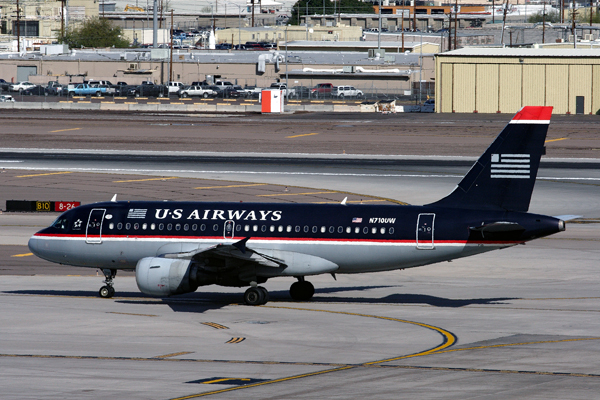 US AIRWAYS AIRBUS A319 PHX RF IMG_8747.jpg