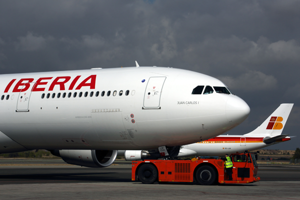 IBERIA AIRCRAFT MAD RF 5K5A8855.jpg