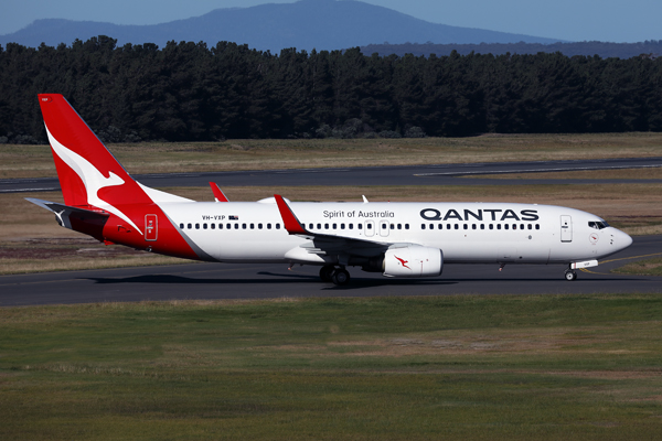 QANTAS BOEING 737 800 HBA RF 002A8526.jpg