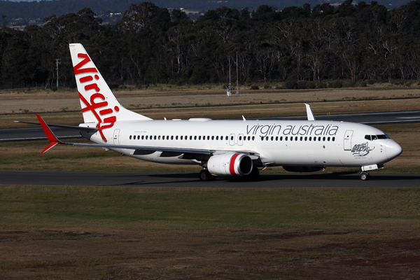 VIRGIN AUSTRALIA BOEING 737 800 HBA RF 002A8533.jpg