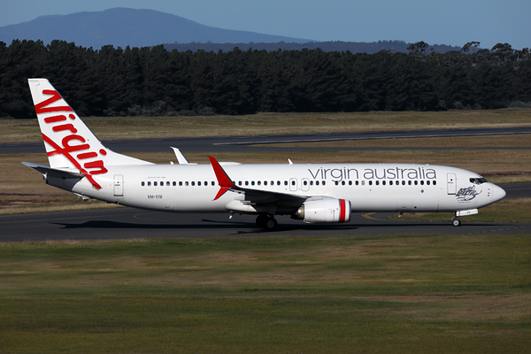 VIRGIN AUSTRALIA BOEING 737 800 HBA RF 002A8536.jpg