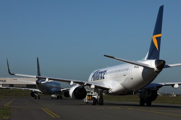 ALLIANCE EMBRAER 190s BNE RF 002A8836.jpg