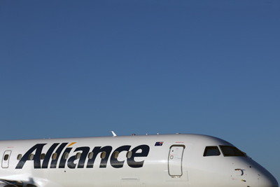 ALLIANCE EMBRAER 190 BNE RF 002A8989.jpg