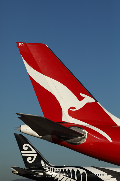 QANTAS AIR NEW ZEALAND AIRCRAFT BNE RF 002A8789.jpg