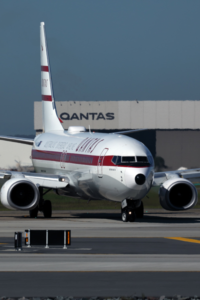 QANTAS BOEING 737 800 BNE RF 002A8656.jpg