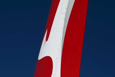 QANTAS BOEING 787 9 BNE RF 002A8906.jpg