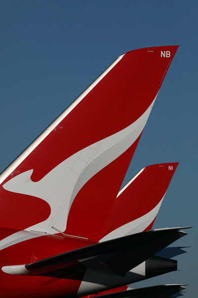 QANTAS BOEING 787 9 BNE RF 002A8805.jpg