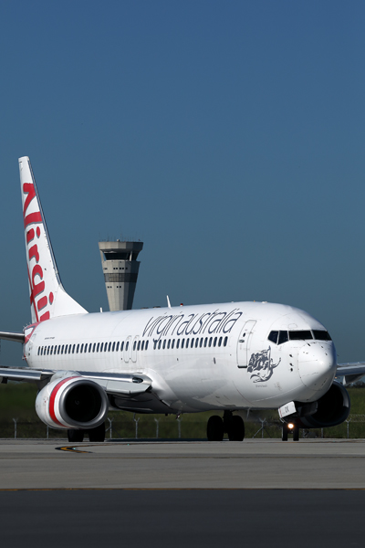 VIRGIN AUSTRALIA BOEING 737 800 BNE RF 002A8894.jpg