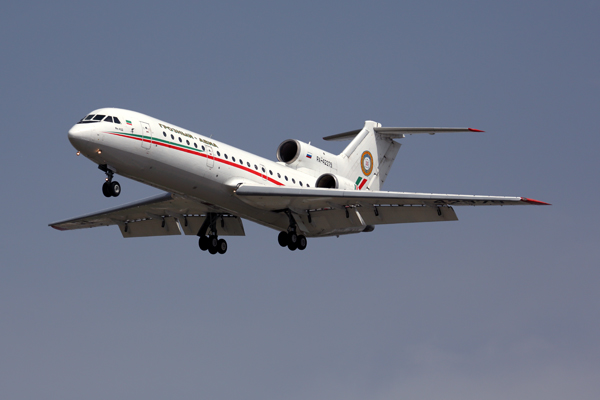GROZNY AVIA YAKOVLEV YAK 42D AYT RF 5K5A1161.jpg