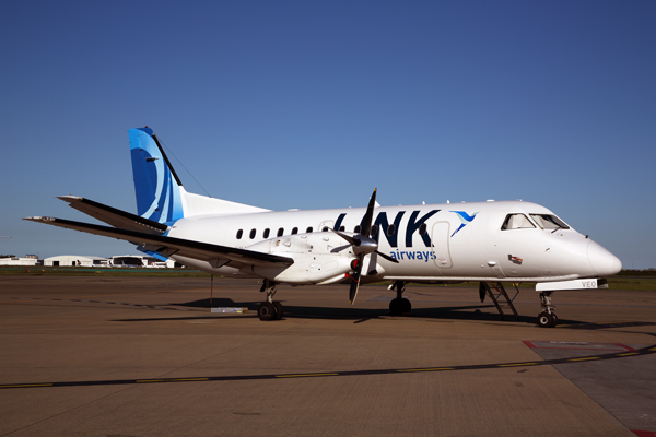 LINK AIRWAYS SAAB 340 BNE RF 5K5A8381.jpg
