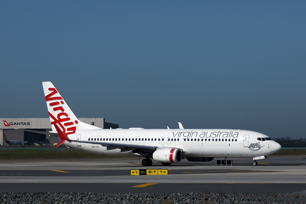VIRGIN AUSTRALIA BOEING 737 800 BNE RF 002A8622.jpg