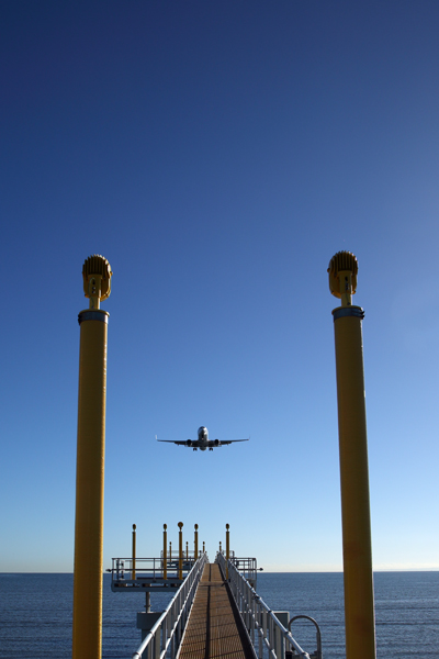 VIRGIN AUSTRALIA BOEING 737 800 BNE RF 5K5A8350.jpg