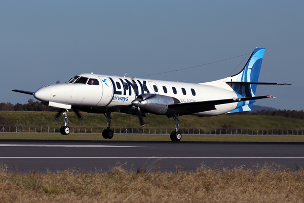 LINK AIRWAYS METROLINER BNE RF 002A8952.jpg