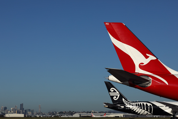 QANTAS AIR NEW ZEALAND AIRCRAFT BNE RF 002A8790.jpg