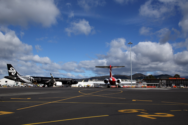 AIR NEW ZEALAND HBA RF 5K5A8433.jpg