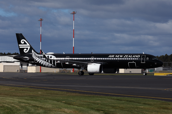 AIR NEW ZEALAND AIRBUS A321 NEO HBA RF 002A9260.jpg