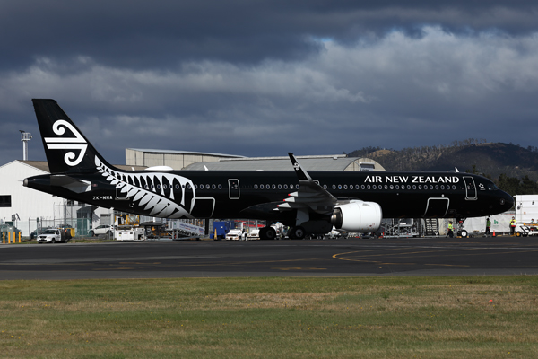 AIR NEW ZEALAND AIRBUS A321 NEO HBA RF 002A9269.jpg