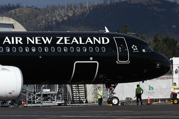 AIR NEW ZEALAND AIRBUS A321 NEO HBA RF 002A9271.jpg