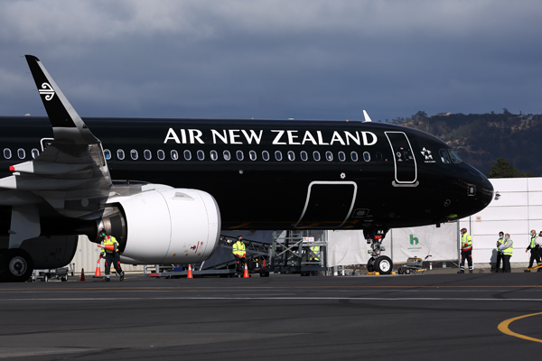 AIR NEW ZEALAND AIRBUS A321 NEO HBA RF 002A9273.jpg