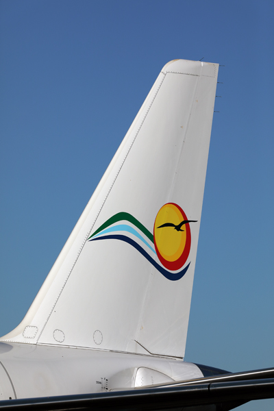 AIR KIRIBATI EMBRAER E190 E2 BNE RF 002A8802.jpg