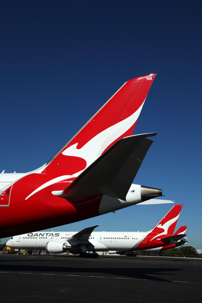 QANTAS AIRCRAFT BNE RF 5K5A8374.jpg