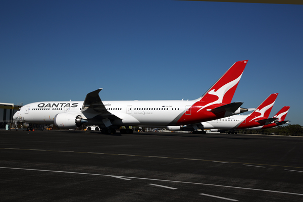 QANTAS BOEING 787 9 BNE RF 5K5A8372.jpg