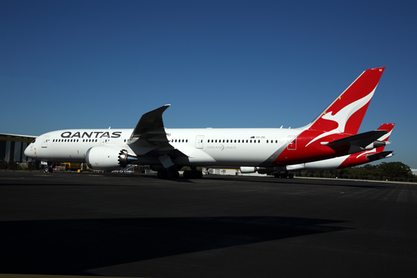 QANTAS BOEING 787 9 BNE RF 5K5A8375.jpg