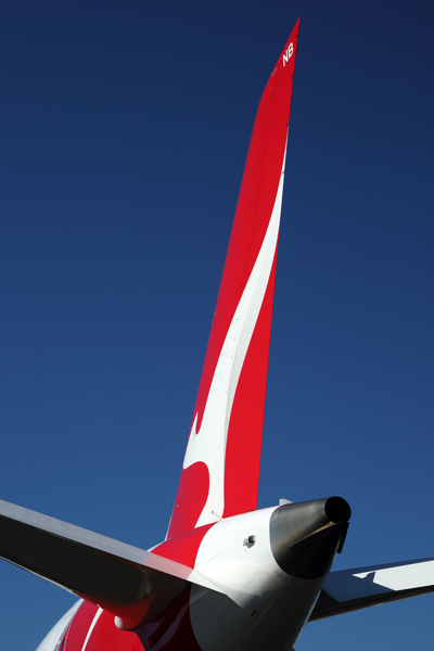 QANTAS BOEING 787 9 BNE RF 5K5A8376.jpg