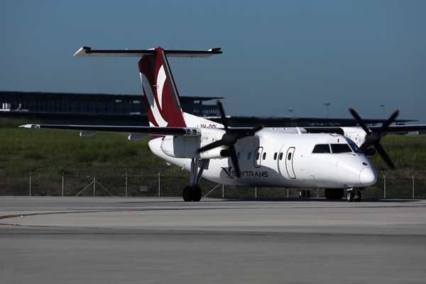 SKYTRANS DASH 8 300 BNE RF 002A8884.jpg