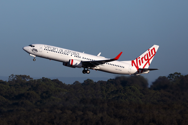 VIRGIN AUSTRALIA BOEING 737 800 BNE RF 002A8546.jpg