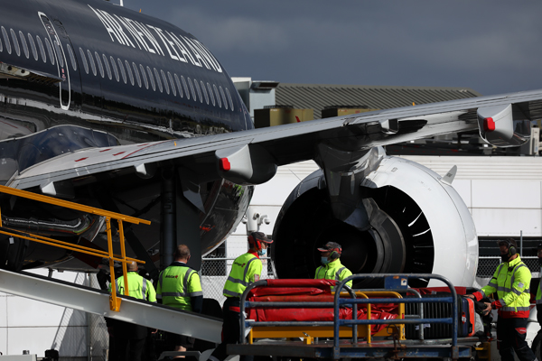 AIR NEW ZEALAND AIRBUS A321 NEO HBA RF 002A9277.jpg